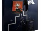 The Cult - Sonic Temple [3LP+Cassette] (30th Anniversary Box Set)