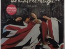 WHO The Kids Are Alright MCA MCA-11005 2XLP VG+/VG++ w/booklet SHRINK *