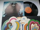 ULTRASONIC CLEAN - BOB DYLAN GREATEST HITS + POSTER - NM Vinyl  LP