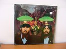 SEALS & CROFTS 