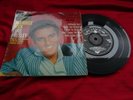 ELVIS PRESLEY - RARE IRISH PRESS 7