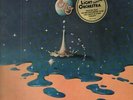Elo Time NEAR MINT Jet Records Vinyl LP
