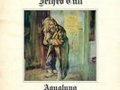 Aqualung (Steven Wilson Mix)(180 Gram Vinyl) Jethro Tull LP New Sealed