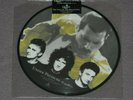 QUEEN & DAVID BOWIE - UNDER PRESSURE ( 7