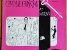 RARE JAZZ 10