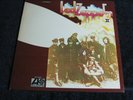 LED ZEPPELIN II VINYL LP-SD 19127 NEAR MINT ALLIED RECORD PRESSING SHEFFIELD LAB