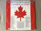 Northern Lights / Bruce Springsteen 