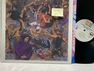 Red Hot Chili Peppers Freaky Styley EMI 2009 180g Press VG++/EX