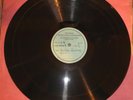 BBC radio transcription disc 1939 