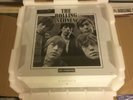 The Rolling Stones [Sealed - Mint] Vinyl Box Set  