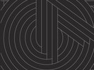 ORCHESTRAL MANOEUVRES IN THE DARK (OMD) 'SOUVENIR' (Best Of) 3 x VINYL LP (2019)