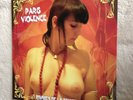 Paris Violence - Rivages 7