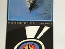 The Eagles - Their Greatest Hits Volumes 1 & 2 [New Vinyls]