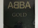 ABBA - Gold: Greatest Hits [NEW SEALED VINYL]