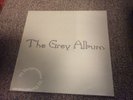 Danger Mouse - The Grey Album