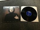 Dion - Born To Be With You - Vinyl LP - NM - RARE 1981 REISSUE
