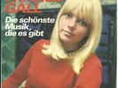 France Gall 