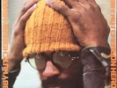 BOBBY HUTCHERSON “HEAD ON” Harold Land ORIG 1971 UA/BLUE NOTE LP Spiritual Jazz