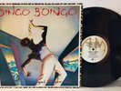 Oingo Boingo Good For Your Soul Lp 1983 A&M Records