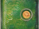 ALICE COOPER: Billion Dollar Babies US Orig WB Press w/ Inserts Vinyl LP Rock