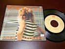KIM WILDE Amor Refrenado 1982 MEXICO 7