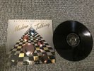 Modern Talking Lp Let’s Talk About Love 1985