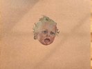 To Be Kind [LP] by Swans (Vinyl, May-2014, 3 Discs, Mute)