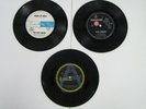Jackie Christian & Flight , The Paramounts & The Cats Meow 7