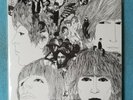 The Beatles - Revolver Mono 2014, Out of print, Sealed UK