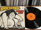 LP Vinyl - Birth Control Hoodoo Man S 65 316 - Germany 1972