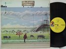 DR. JOHN - Gumbo LP (1st US Pressing on ATCO w/Gatefold Cover, George Piros Cut)