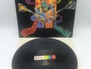 The Who - Happy Jack LP 1967 US Stereo 1st Press Decca Records DL 74892 MINT