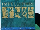 LP 33T Impellitteri  