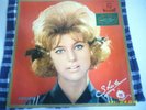 TRES RARE DISQUE VINYLE 33 TOURS DE SHEILA BIEM VERSION HIFI STEREO