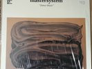 Mastersystem - Dance Music Clear Vinyl (Ltd to 300) LP Frightened Rabbit Editors