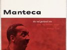 RED GARLAND TRIO: Manteca US Prestige 7139 W50th Orig Jazz LP Ray Barretto HEAR