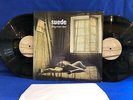 SUEDE DOG MAN STAR NUD 477811 ORIGINAL EUROPE 2LP CLOSE TO MINT
