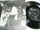 T.REX - GET IT ON RARE 7