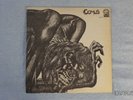 COMUS UPS-633-YD FIRST UTTERANCE