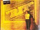 Lee Ritenour Rit Is It You? Harvey Mason Jazz 1981 Elektra LP 6E-331 new sealed