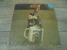 The Kinks - Arthur Or The Decline And Fall.. 1969 UK LP PYE MONO 1st w/INSERT