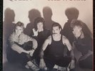 Queen The Works + Inner  Original UK LP EX/EX A2/B2