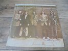 The Aynsley Dunbar Retaliation - Retaliation 1969 UK LP LIBERTY 1st