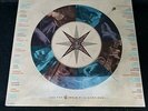 NEW  Nitty Gritty Dirt Band Will The Circle Be Unbroken Double Vinyl 2xLP SEALED