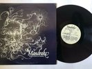 CHAFFEY COLLEGE JAZZ ENSEMBLE Mandrake LP LM77201 US 1977 VG+ 1B