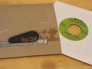 R.E.M. Wicked Game/ Java Fan Club Single 7