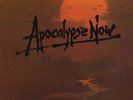Original Soundtrack Apocalypse Now 2-LP vinyl record (Double Album) UK K62025