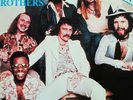 The Allman Brothers Band, Statesboro Blues, 3x LP/12