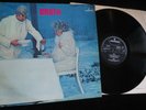 BROTH - Broth, 1970 UK Mercury Original LP, RARE Psych, Progressive Rock - EX/EX