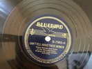 COUNTRY WADE MAINER MOUNTAINEERS Bb7965 More Good Women Gone Wrong/ E-